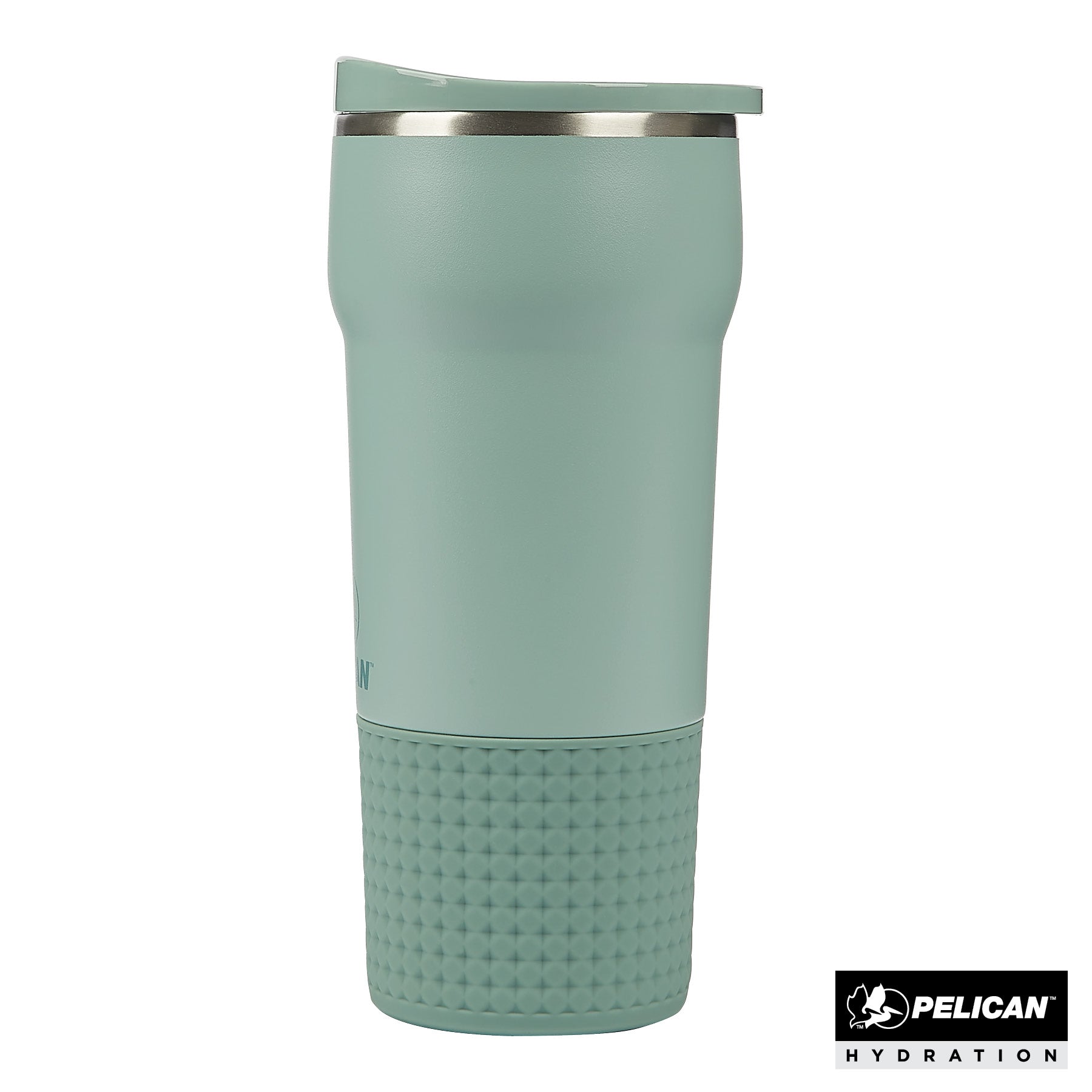 Light green (Decorated)