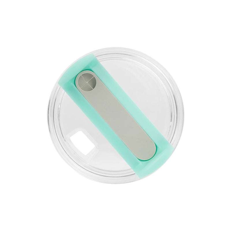 Light green (Decorated)