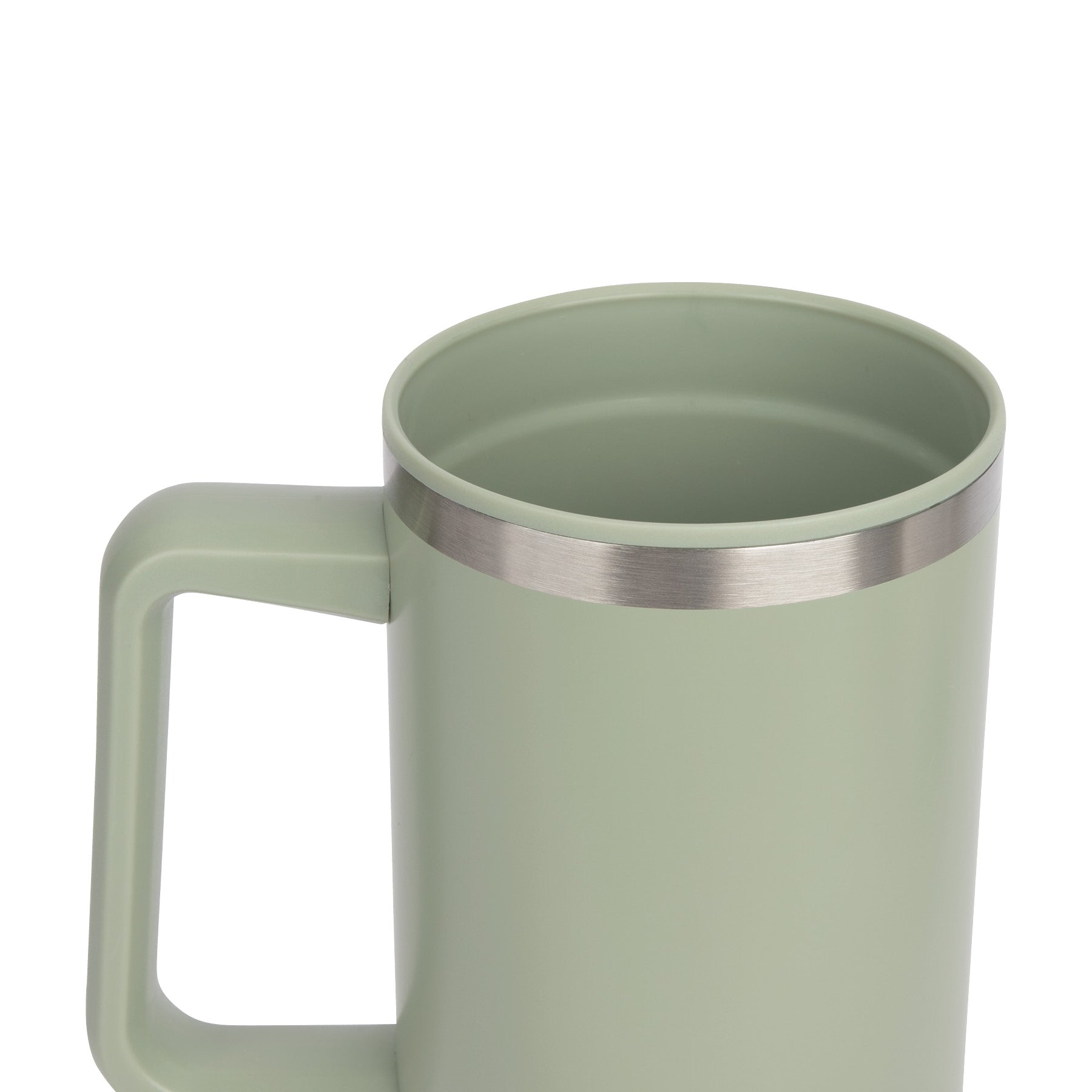 Light green (Decorated)