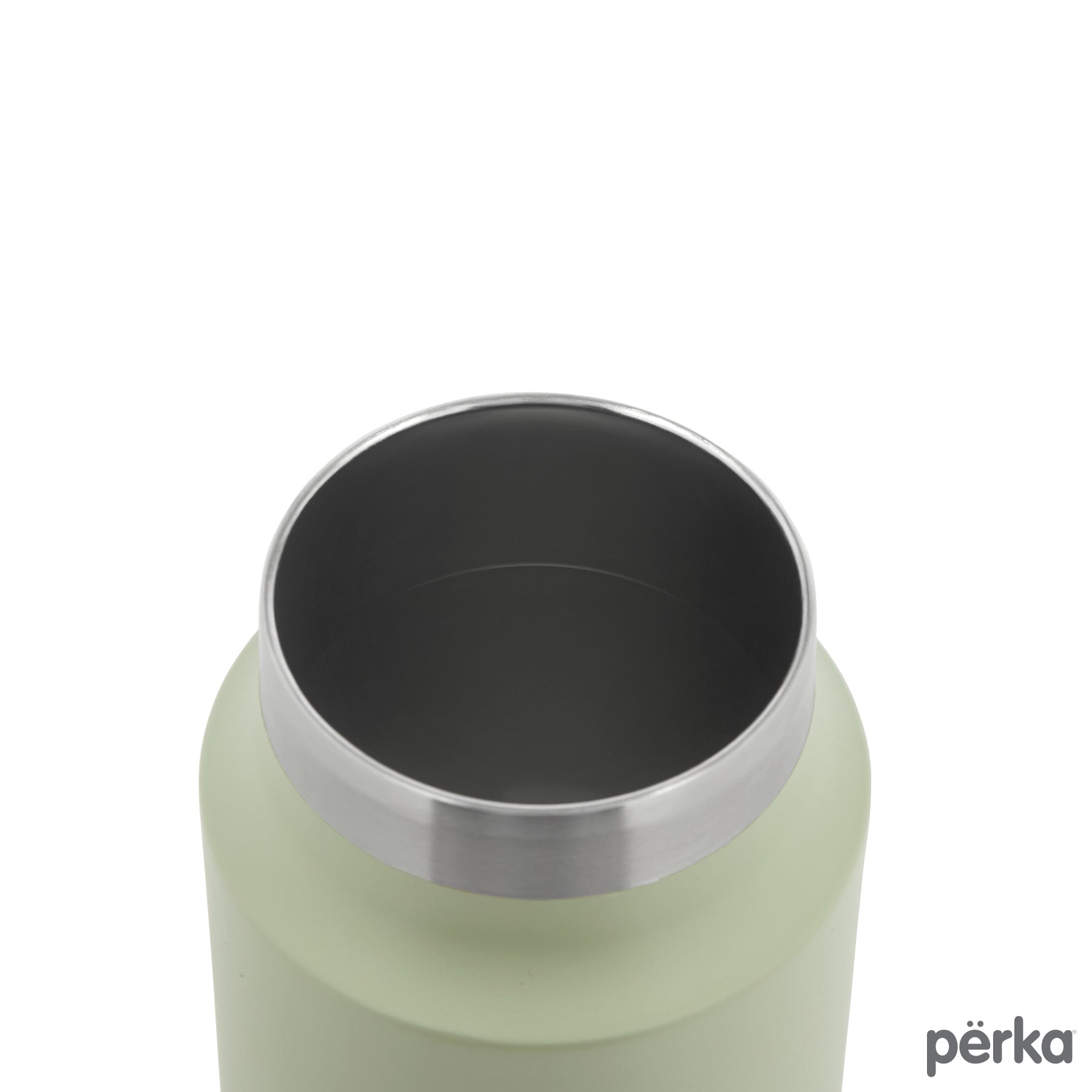 Light green (Decorated)