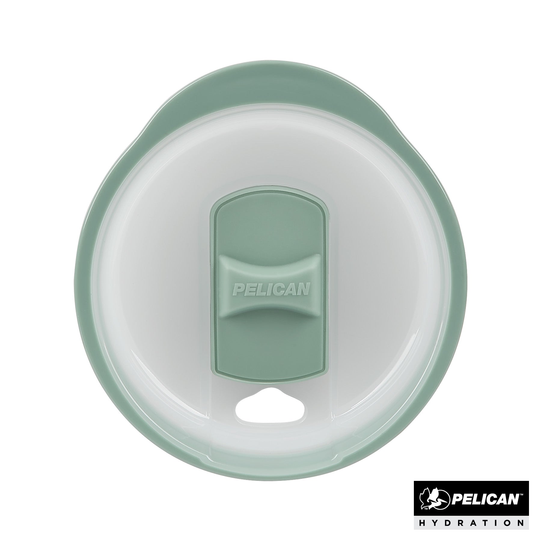 Light green (Decorated)