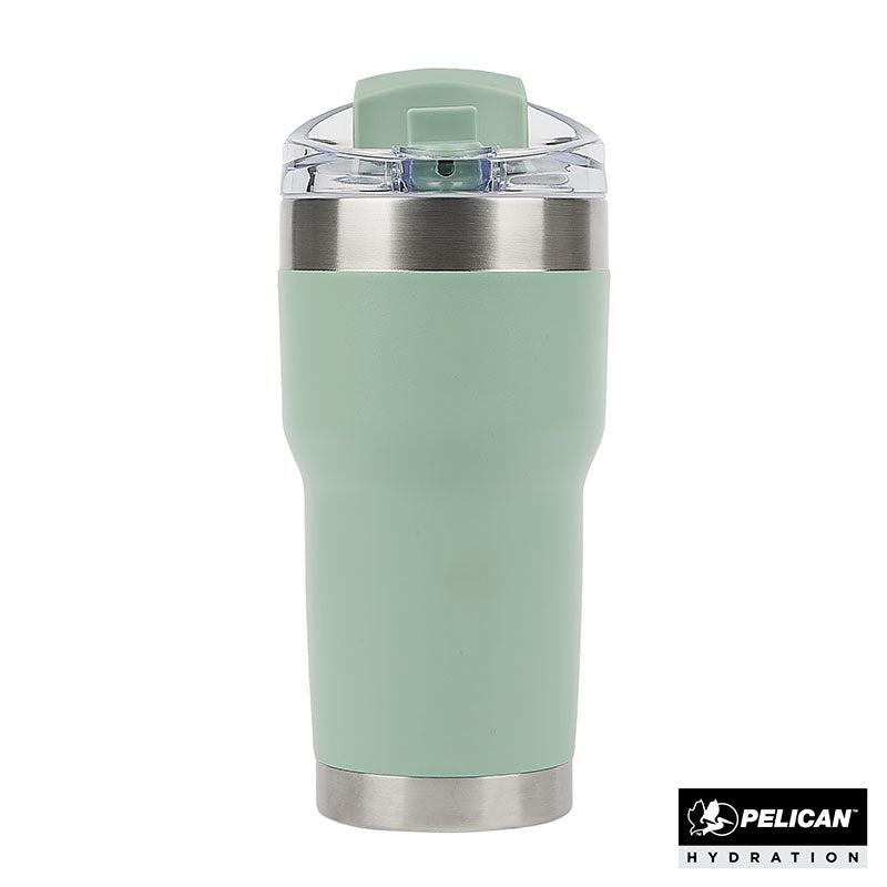 Light green (Decorated)