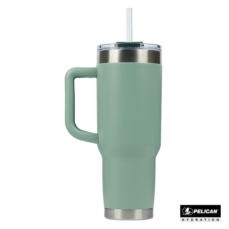 Light green (Decorated)