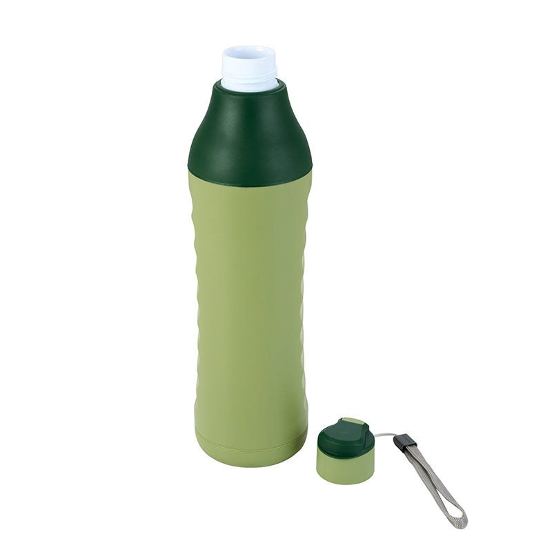 Light green (Decorated)