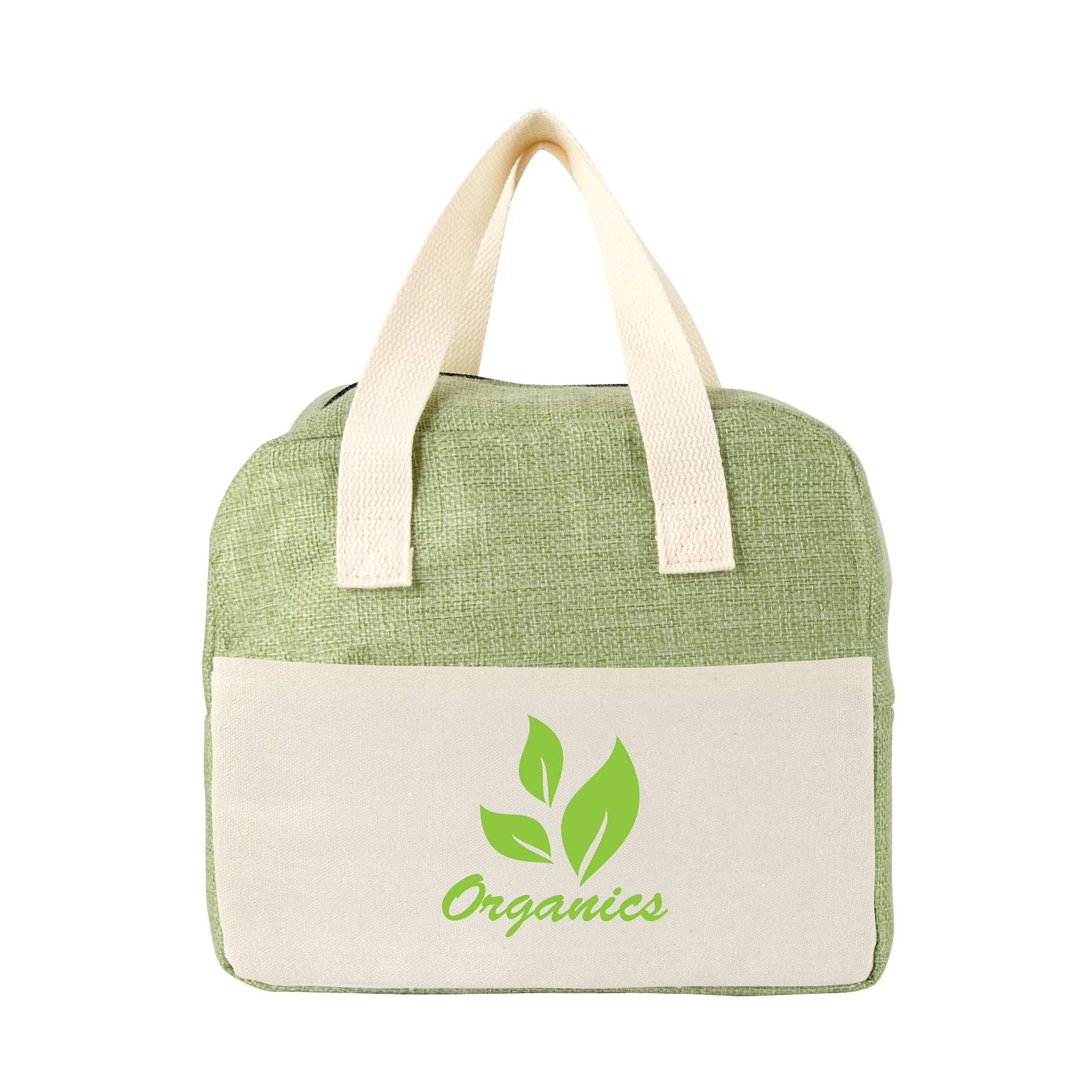 Light green (Decorated)
