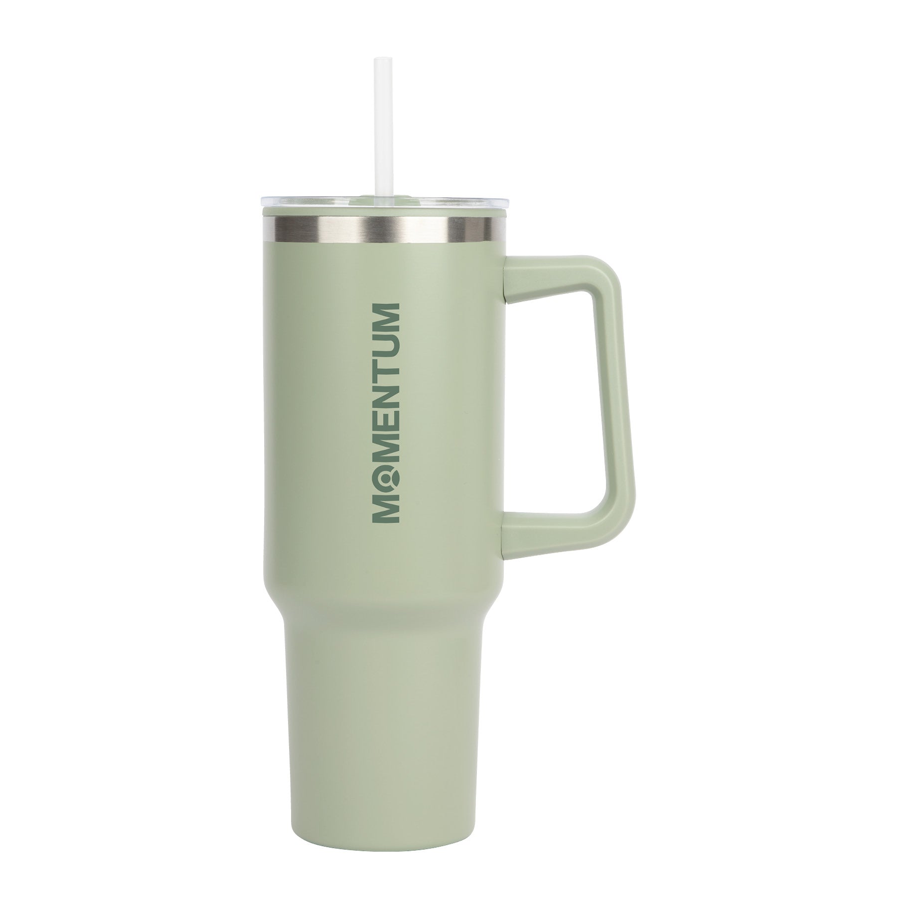 Light green (Decorated)