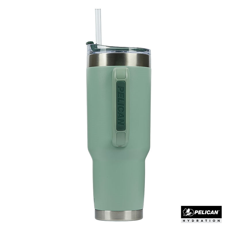 Light green (Decorated)