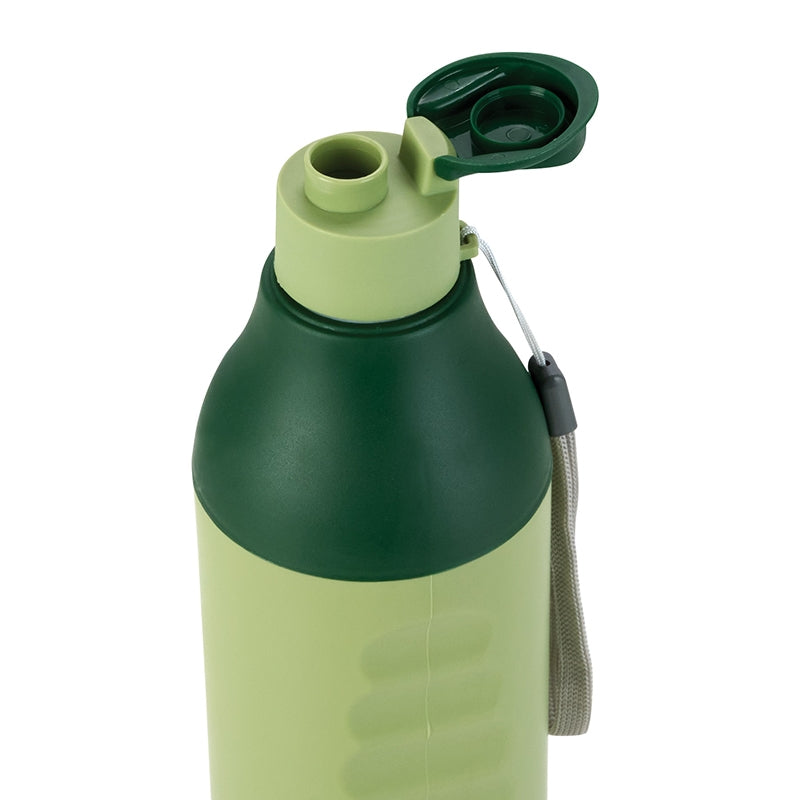 Light green (Decorated)