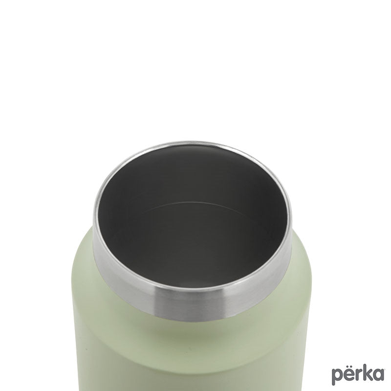 Light green (Decorated)