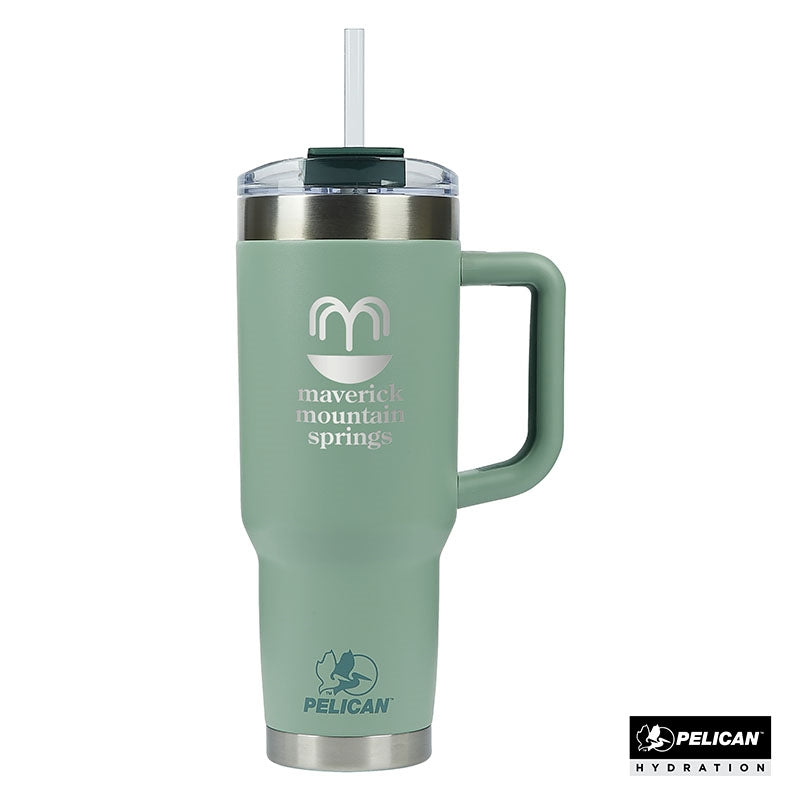 Light green (Decorated)
