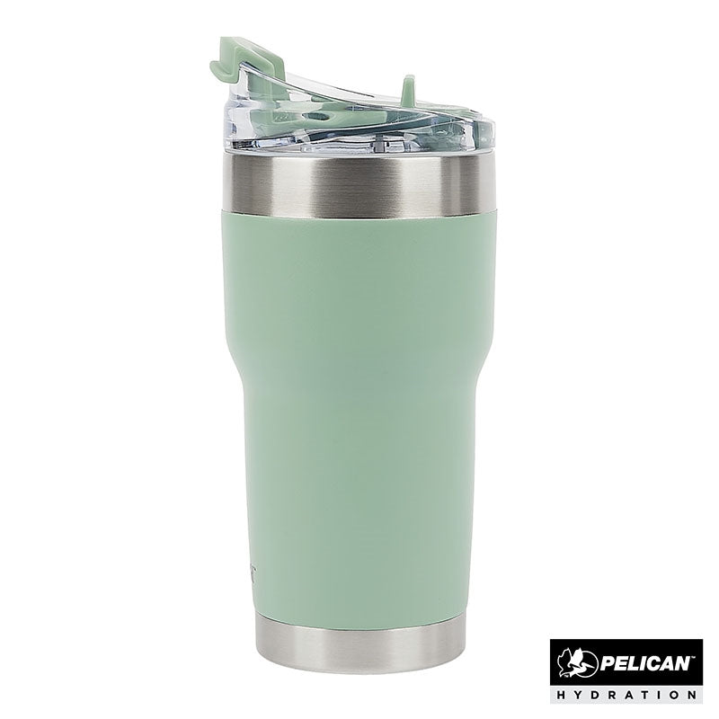 Light green (Decorated)