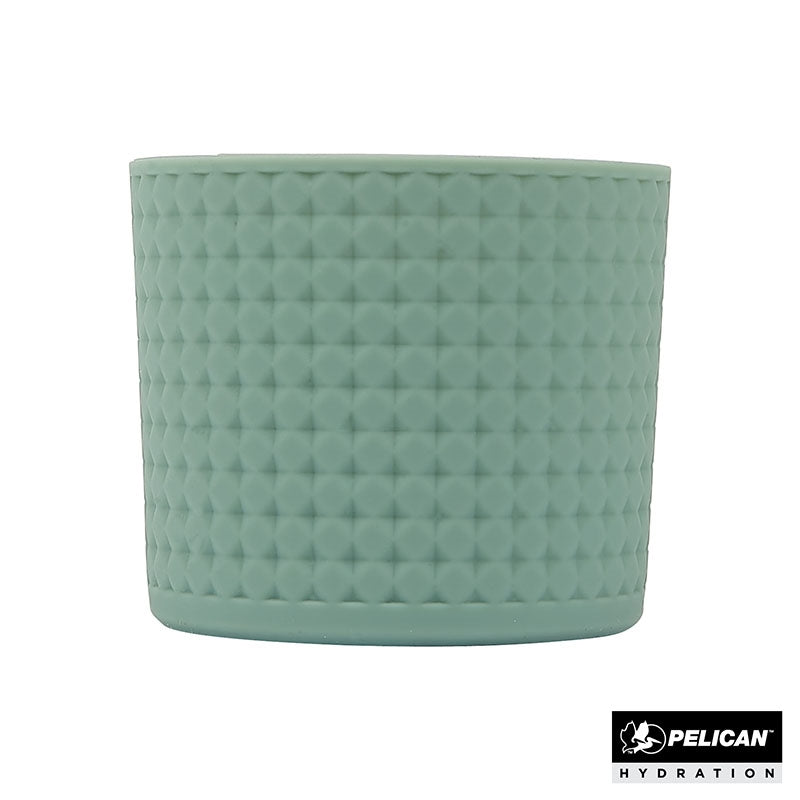 Light green (Decorated)