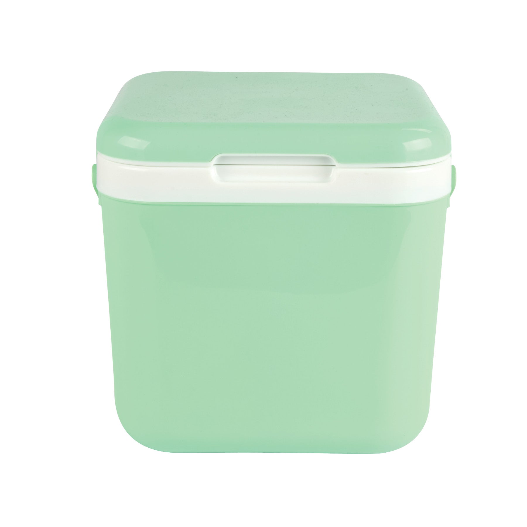 Light green (Decorated)