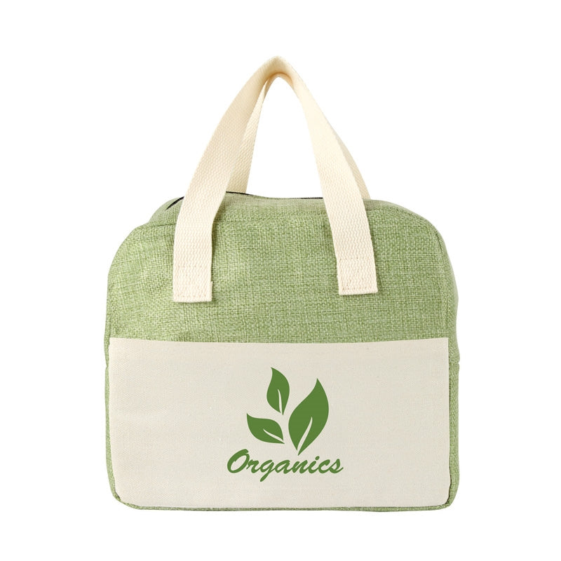 Light green (Decorated)