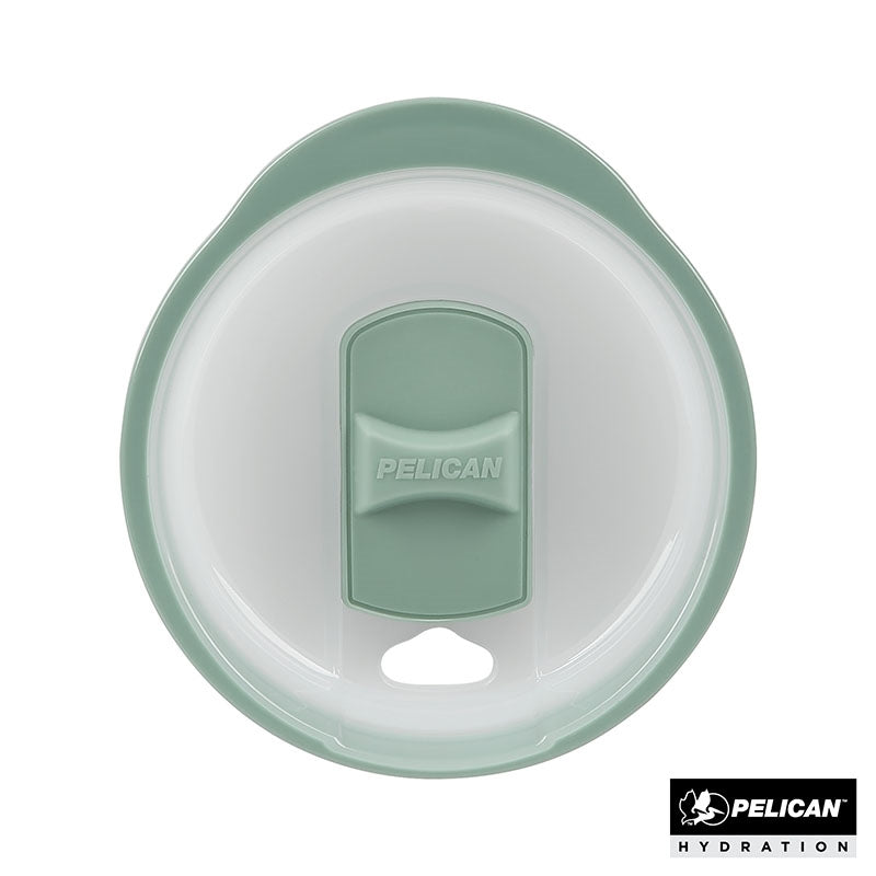 Light green (Decorated)