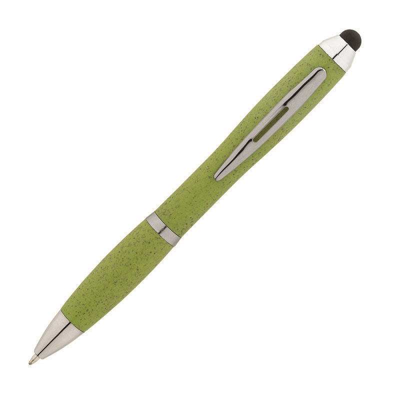 Light green (Decorated)