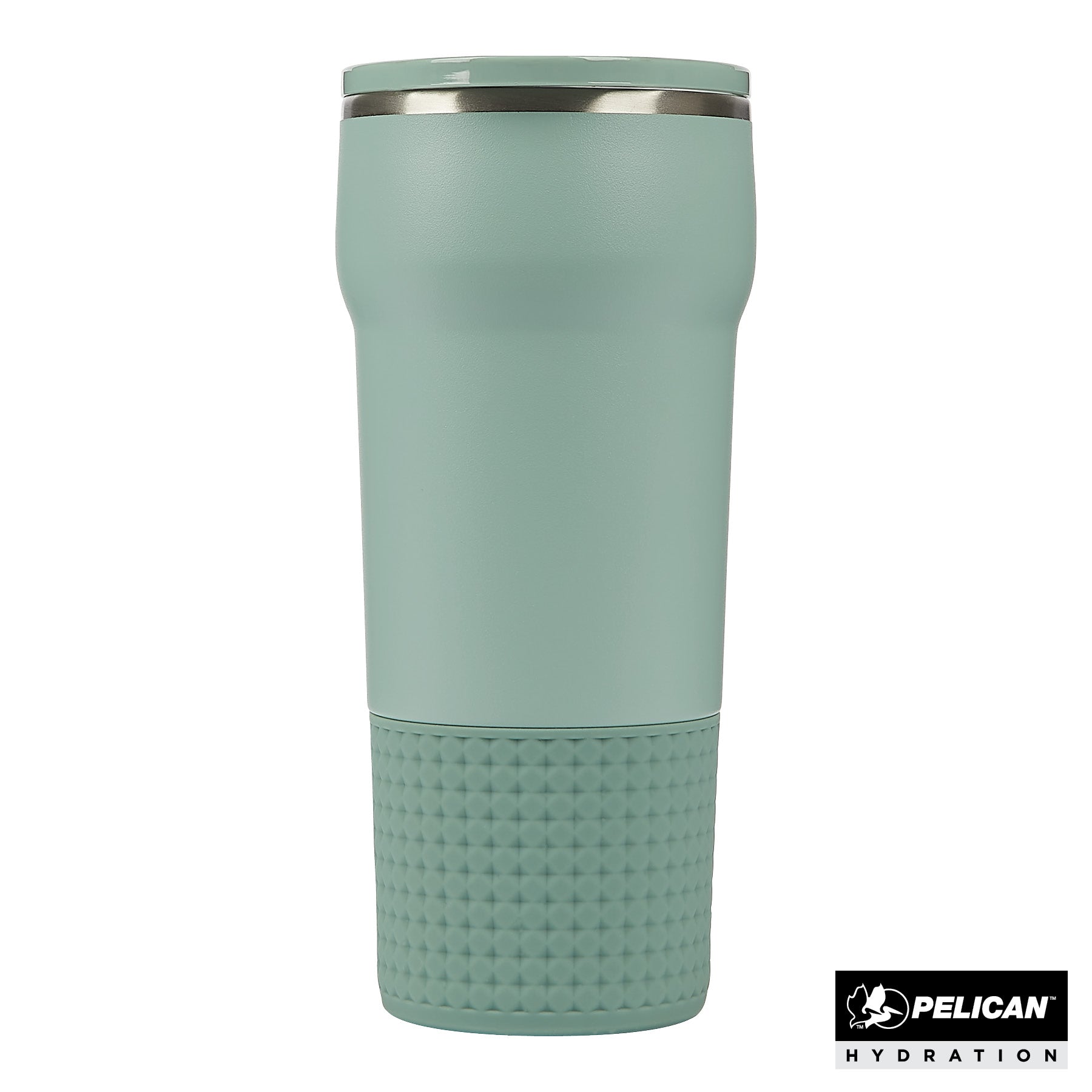 Light green (Decorated)