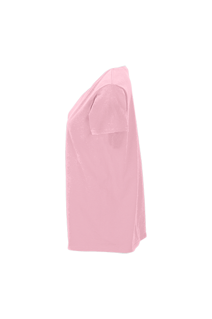 Light pink (Left)