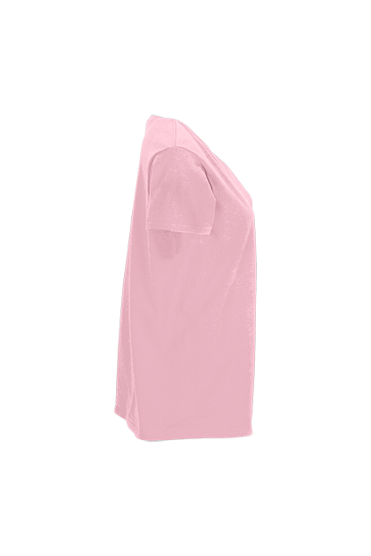 Light pink (Right)