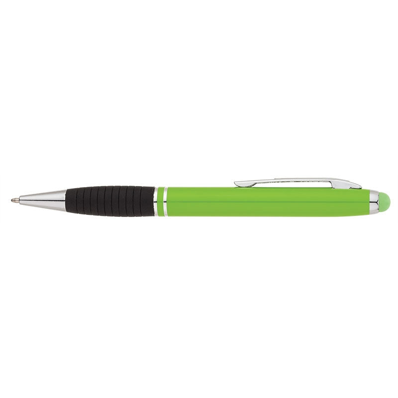 Lime (Blank)
