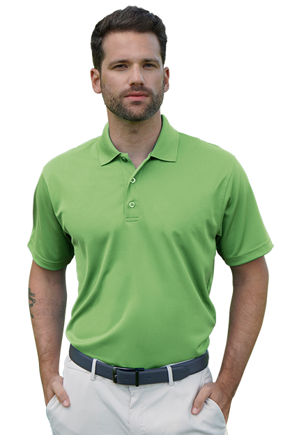 Lime (Blank)