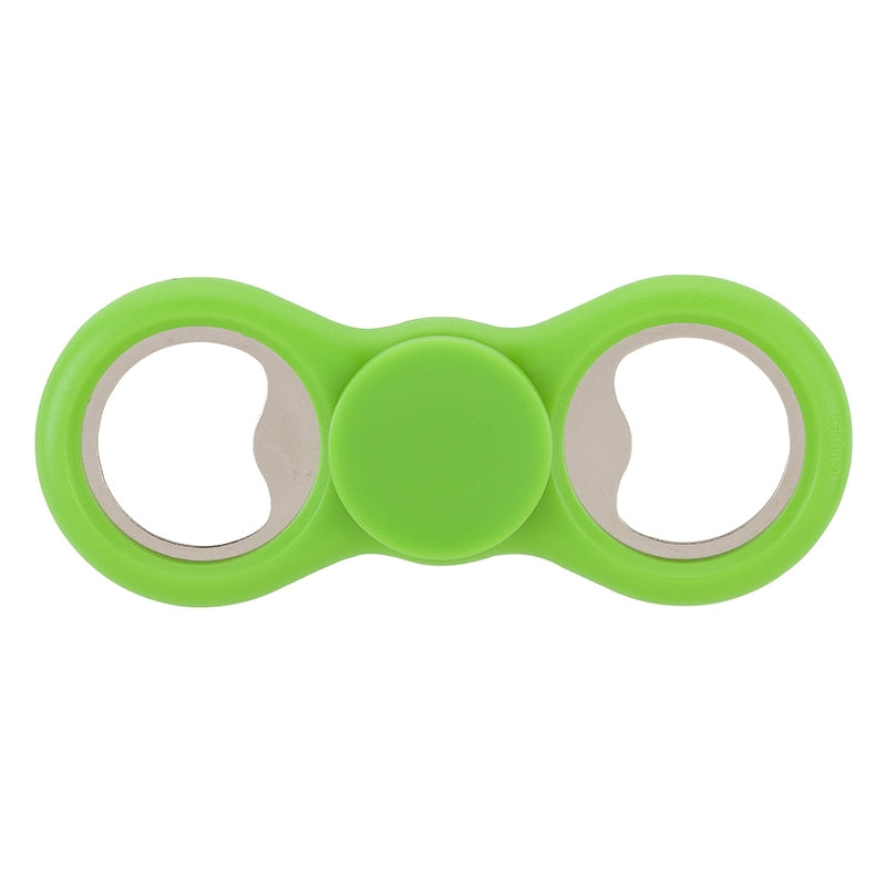 Lime (Blank)
