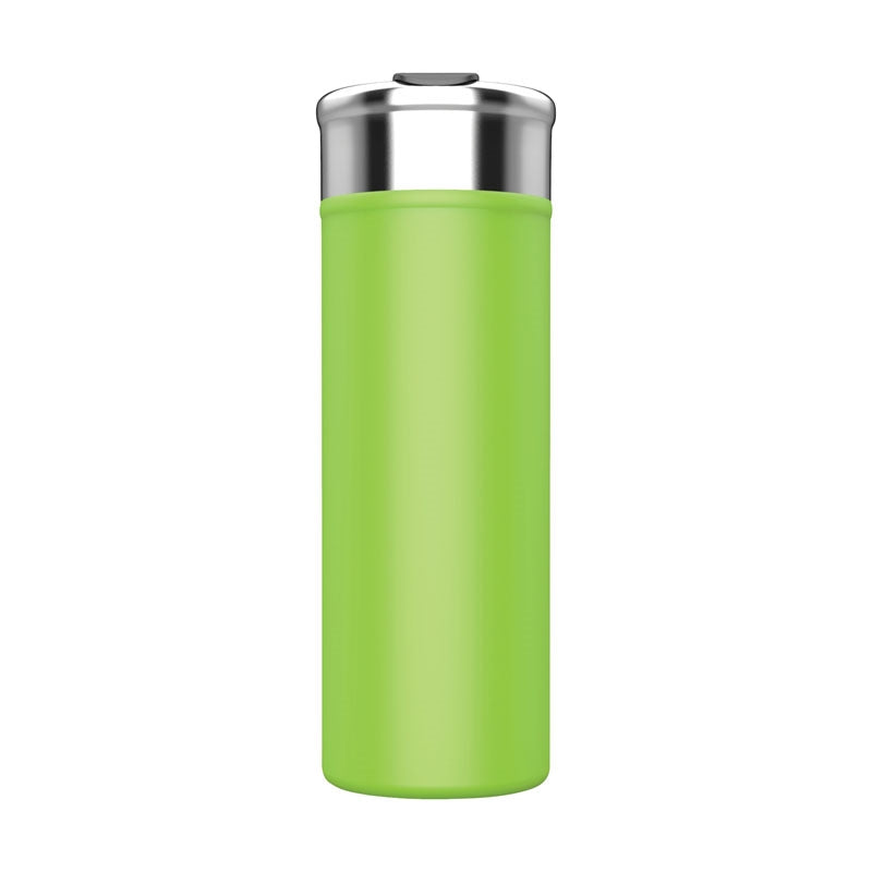 Lime (Blank)