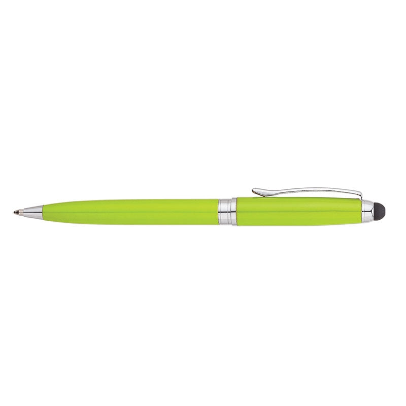 Lime (Blank)