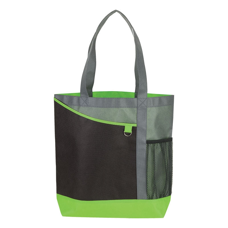Lime (Blank)