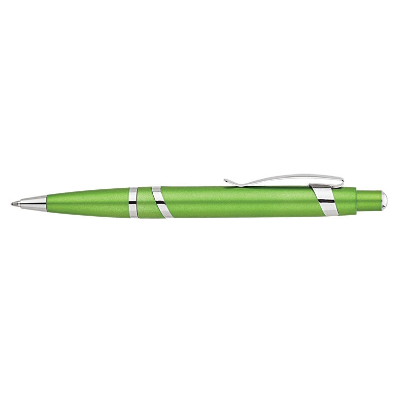 Lime (Blank)