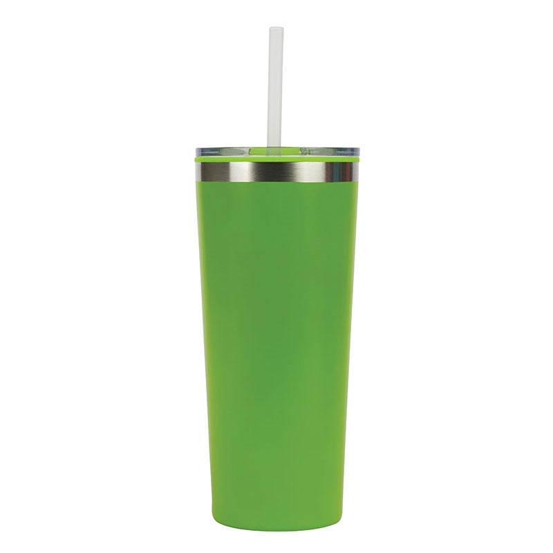 Lime (Blank)
