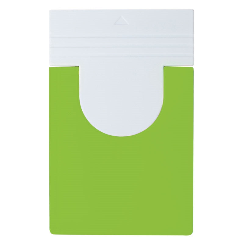 Lime (Blank)