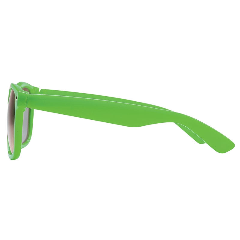 Lime (Blank)