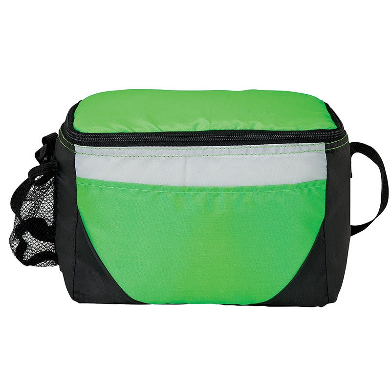 Lime (Blank)