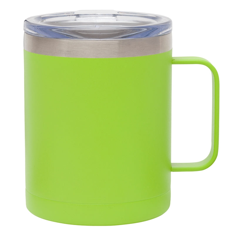Lime (Blank)