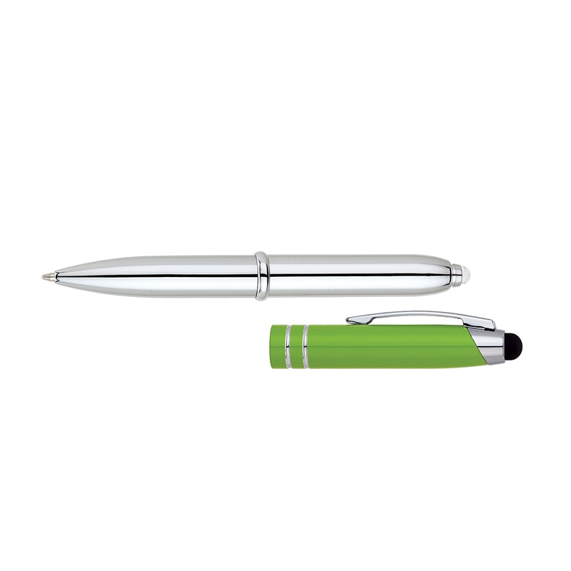 Lime (Blank)