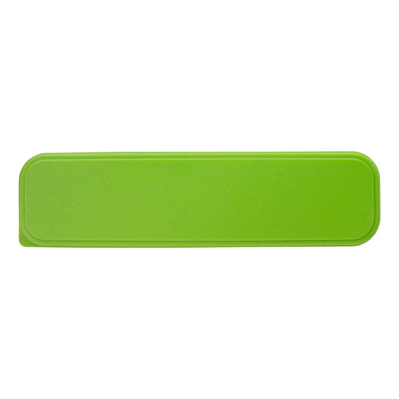 Lime (Blank)