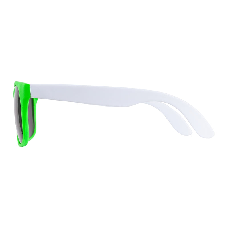 Lime (Blank)