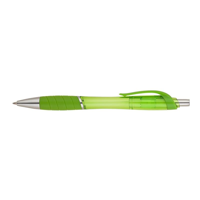 Lime (Blank)