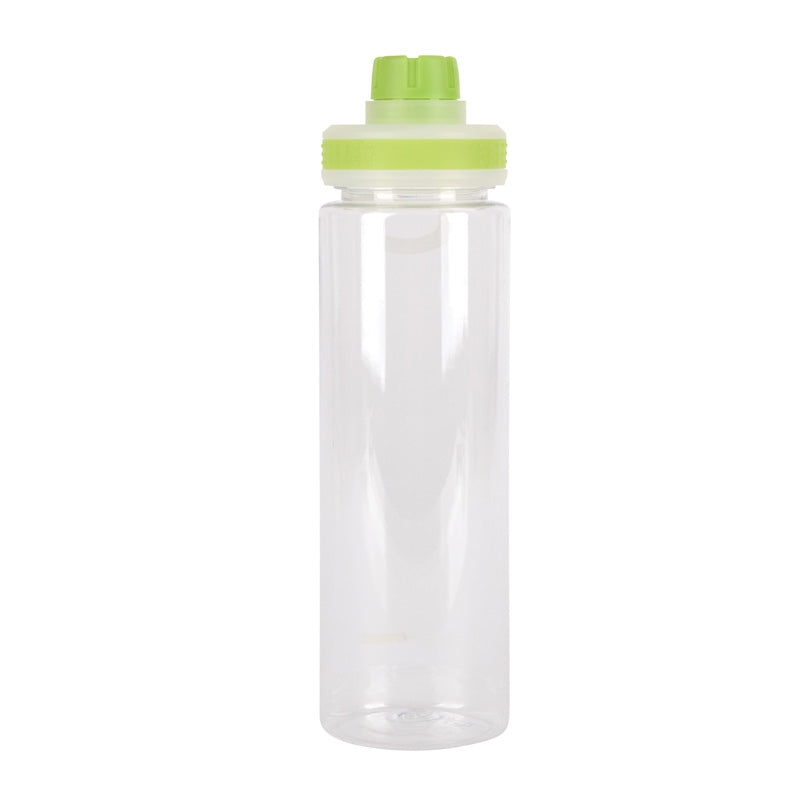 Lime (Blank)