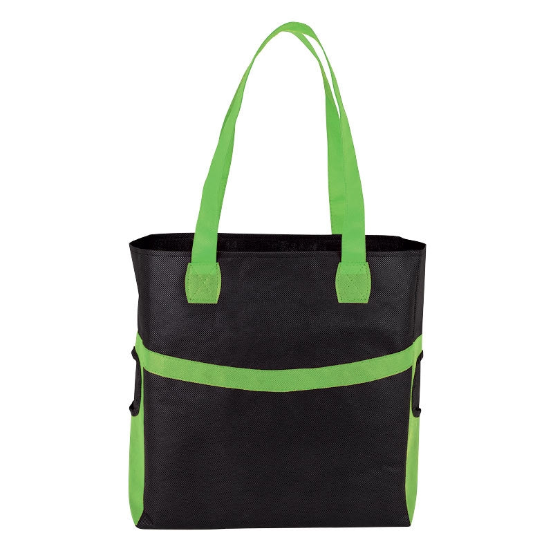 Lime (Blank)