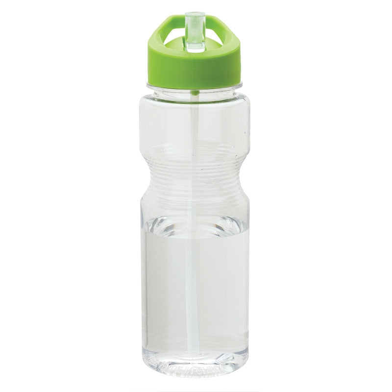 Lime (Blank)