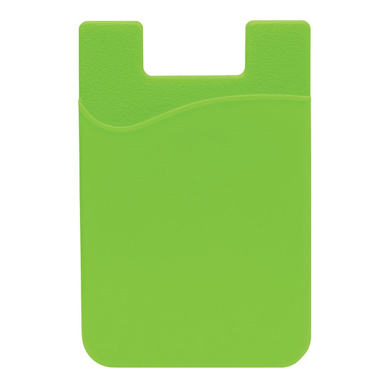 Lime (Blank)
