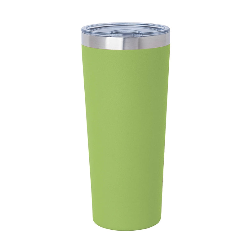 Lime (Blank)