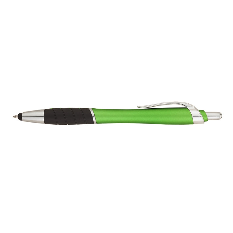 Lime (Blank)