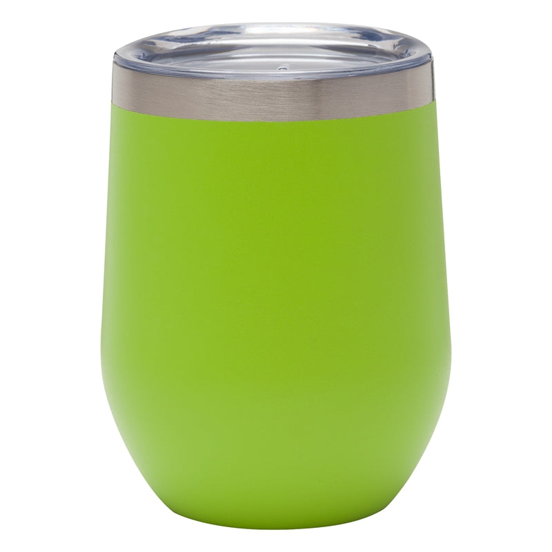 Lime (Blank)