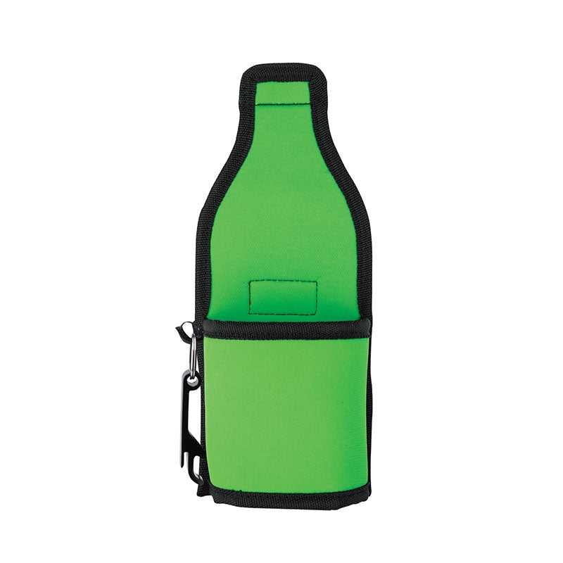 Lime (Blank)