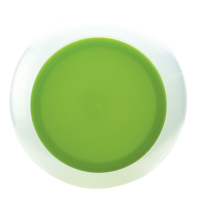 Lime (Blank)