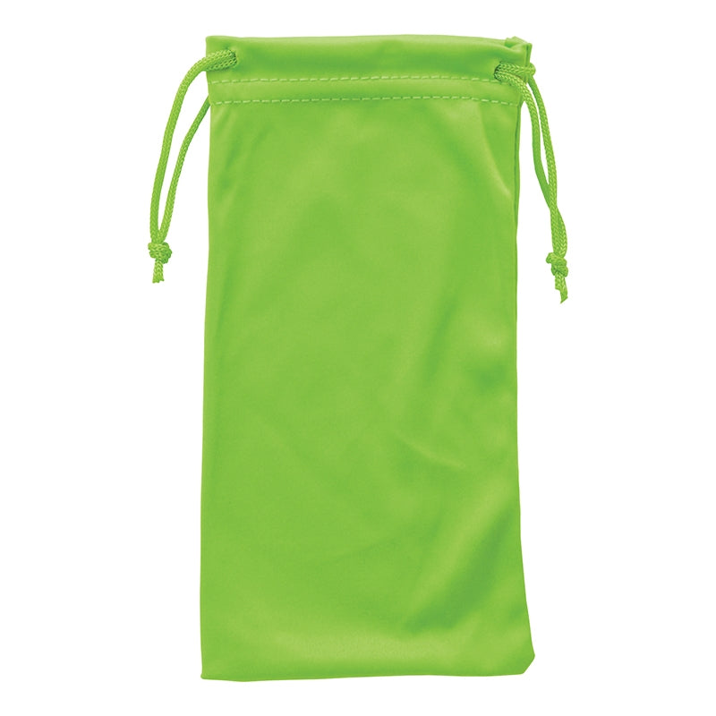 Lime (Blank)