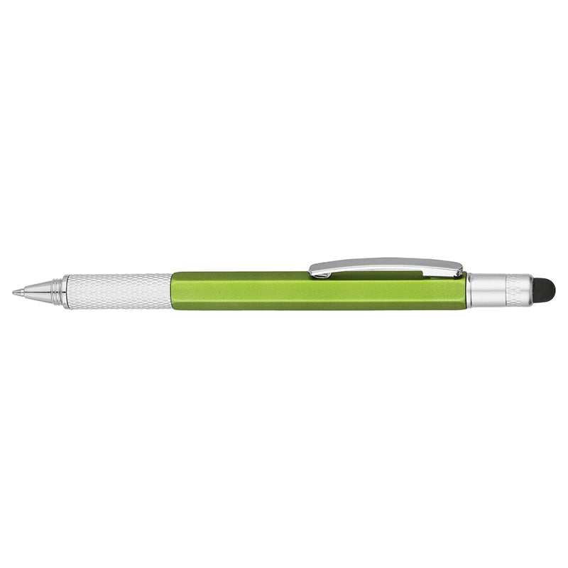 Lime (Blank)